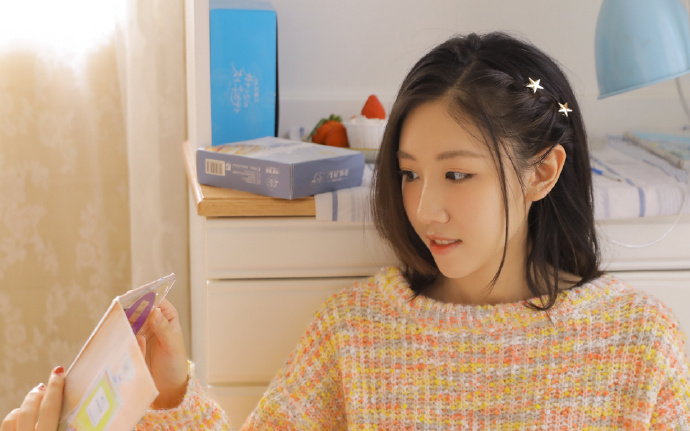 色婷婷精品中文字幕_久久久久久精品免费免费软件_欧美日韩一级二级综合_亚洲欧美日韩成人综合一区|中文高清在线观看免费观看_国产在线观看91精品_自拍偷拍亚洲欧美第一页_亚洲av无码专区首页|湖北荆州：百年商埠码头暑期“夜经济”升温